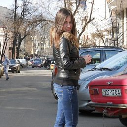 Фото Ксения, Москва, 26 лет Ксения, Москва, 26 лет