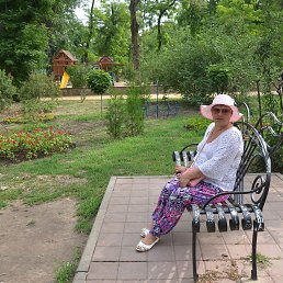 Фото Светлана, Аксай, 61 год Светлана, Аксай, 61 год
