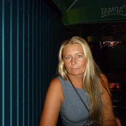 BOHDANA, 52 , 