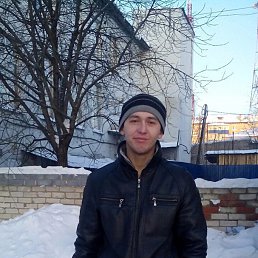 Евгений, 25 лет, Шахунья