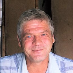 Андрей, 58 лет, Лодейное Поле