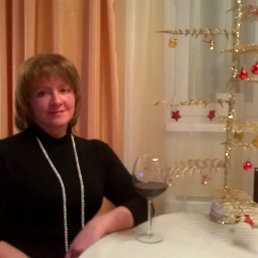 Людмила, 44 года, Москва
