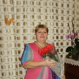 Наталья, 58 лет, Барнаул