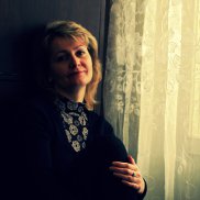 Марина, 49 лет, Ладыжин