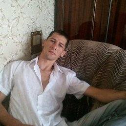 Мгдвеладзе, 42 года, Москва