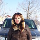 Фото Марина, Владивосток, 46 лет - добавлено 28 февраля 2016