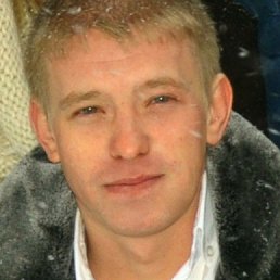 Михаил, 29 лет, Канаш