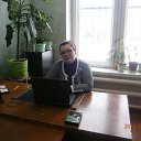 Фото Марина, Казань, 35 лет - добавлено 20 января 2016