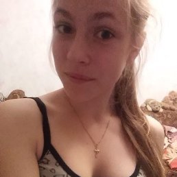 Яна, 26 лет, Калуш