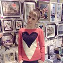 ���� ����, ������, 38 ��� - ��������� 10 ������� 2016