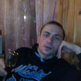 Иван, 29 лет, Тимашевск