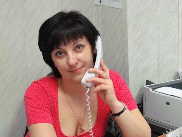 Знакомства в оренбурге без регистрации бесплатно с телефоном и фото