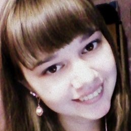 , 27 , 