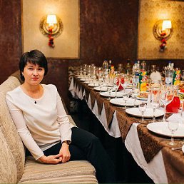 Фото Оксана, Чебоксары, 44 года Оксана, Чебоксары, 44 года