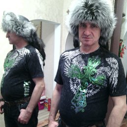 Фото Евгений, Иваново Евгений, Иваново