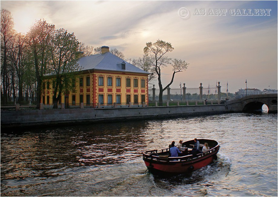 Петра спб. Дворец Петра 1 в Санкт-Петербурге. Летний дом Петра 1 в Санкт-Петербурге. Дворец Петра 1 в летнем саду в Санкт-Петербурге. Домик Петра в летнем саду.