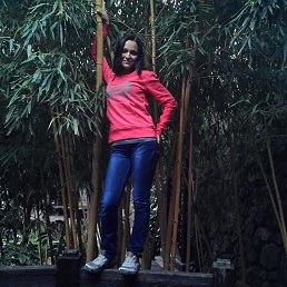 Olga, , 