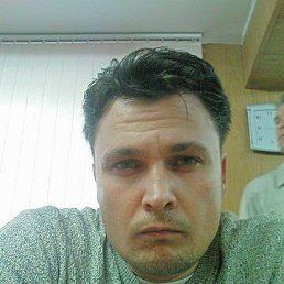 Фото Владимир, Магадан, 47 лет - добавлено 18 декабря 2015