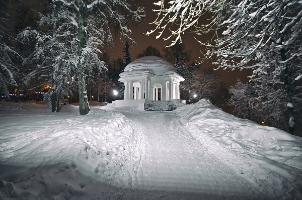 Киров зимой. Заснеженный Киров. Киров зимой снегопад. Киров зимой фото.