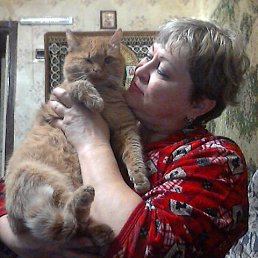 ирина, 57 лет, Красноармейск