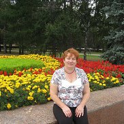 Светлана, 60 лет, Челябинск
