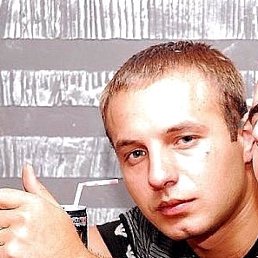 Вася, 36 лет, Тячев