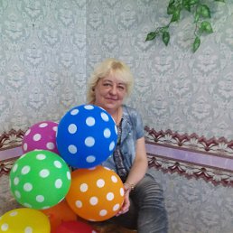 Наташа, 56 лет, Тверь
