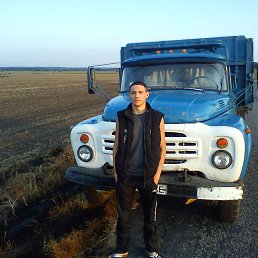 , 29 , 