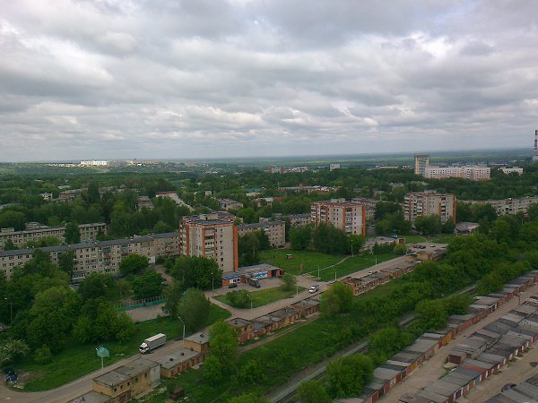 Купить Торт На Западной Поляне В Пензе