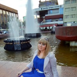 Сайт секс знакомств ртищеве объявления знакомств для секса в майкопе