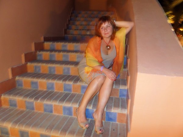 Татьяна полосина актриса фото в купальнике