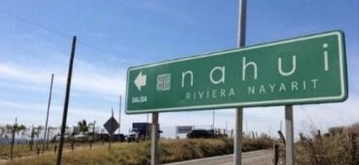 Найдено то место, куда русские всех посылают. Это в Перу. И это реально далеко..