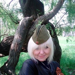 Ирина, 49 лет, Шахтерск