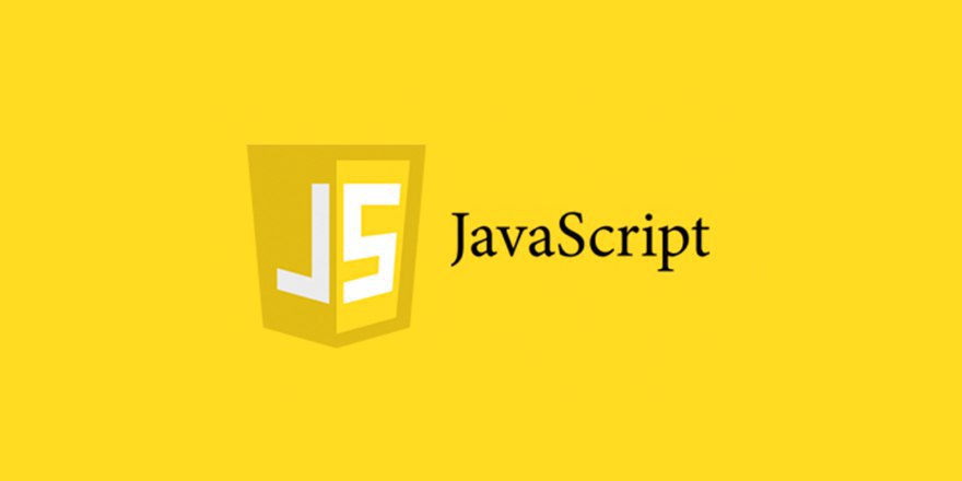 Проект на js