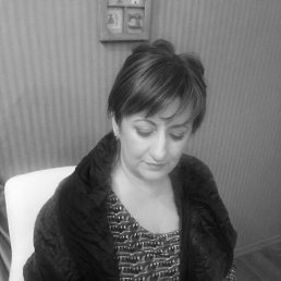 Турбина ирина воронеж