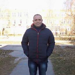 Александр, 45 лет, Новоград-Волынский