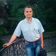 Иван, 51 год, Зугрэс