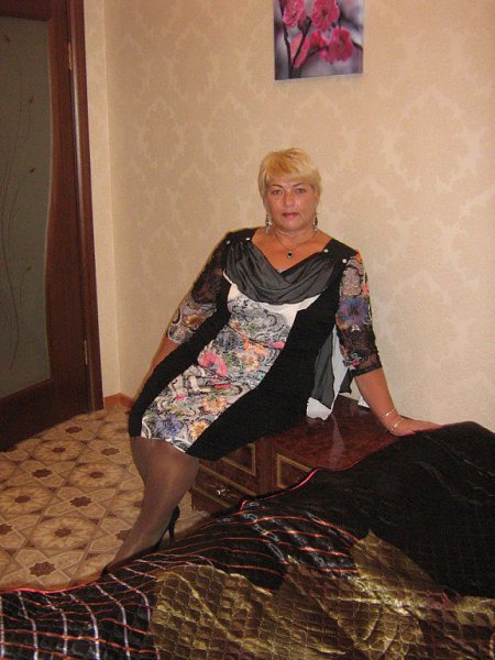 Омск Знакомство С Женщиной 50 65