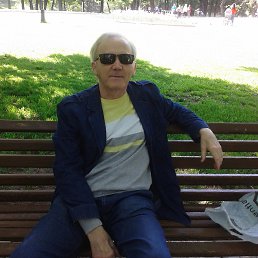 Фото Сергей, Москва, 69 лет Сергей, Москва, 69 лет