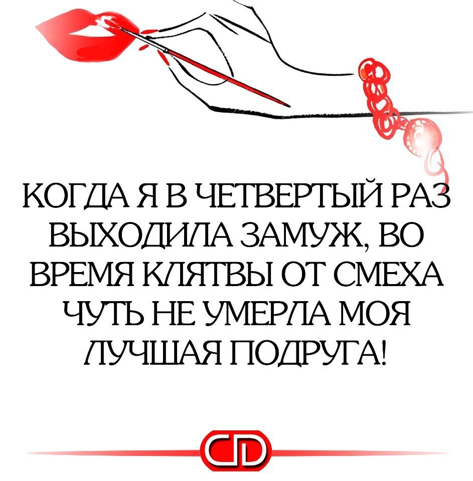 Подними Голову Картинки