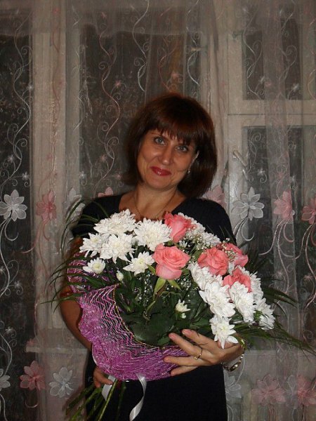 Магазин Елена Сыктывкар Официальный Сайт Первомайская