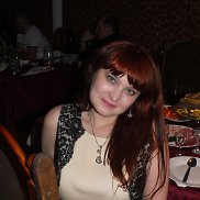 Елена, 37 лет, Рыбинск