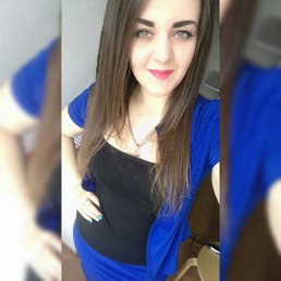 Виктория Савкина Контакт Подольск