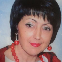  ., 54 , 