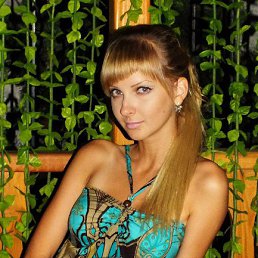 , 25 , 