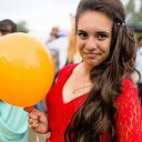 Магазин Ирина Белгород