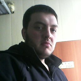 сергей, 26 лет, Первомайский