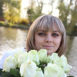 Анна, 41 год, Кисловодск