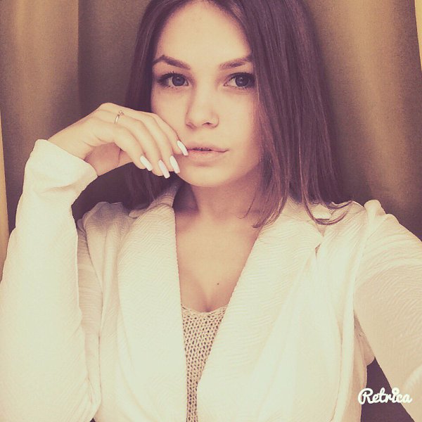 Юлия Ростов Фото