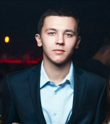 ��� ����� ������ �������, ���� � � �������������� � ��������